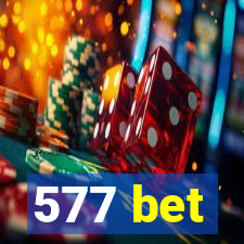 577 bet